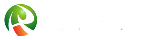 事業(yè)單位招聘網(wǎng) ---7x24小時滾動更新最新事業(yè)單位招聘信息（耘團(tuán)科技）